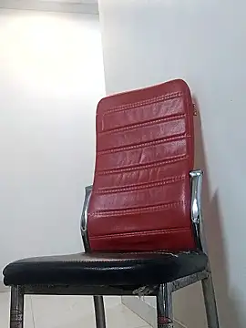 Snapshot of Hot-Pooja25 chatting on 03-25-26, 05:46 Hot-Pooja25 online show from 03-25-26, 05:46