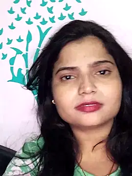 Hot-Pooja25 online show from 05-03-26, 12:55
