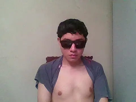 twinkboy593 online show from 10-10-25, 02:38