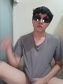 twinkboy593 online show from 03-07-26, 10:51