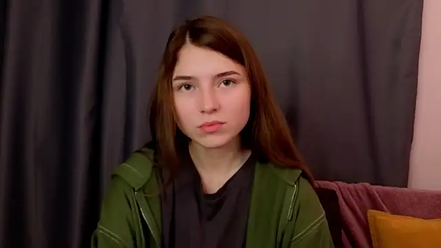 KeikoWideman online show from 10-10-25, 07:57