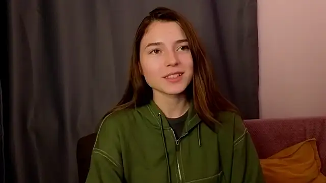KeikoWideman online show from 10-12-25, 08:41