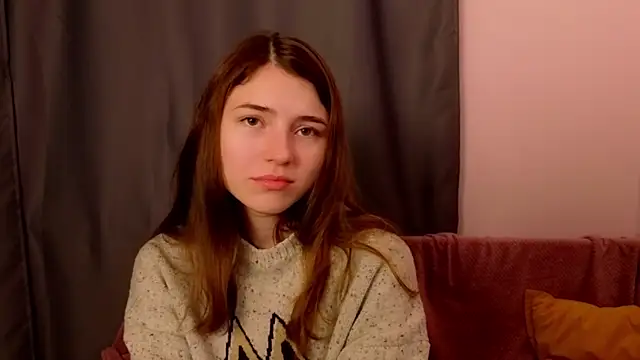 KeikoWideman online show from 10-17-25, 08:00