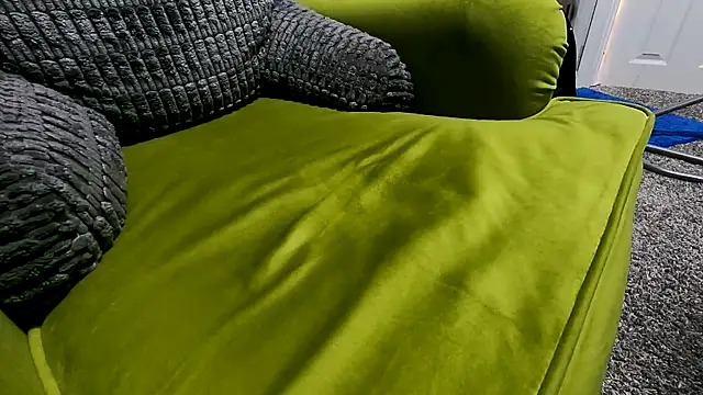 Mickelangello75 online show from 11-10-25, 04:50