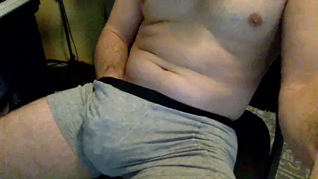 cumhang1001 online show from 10-30-25, 06:41