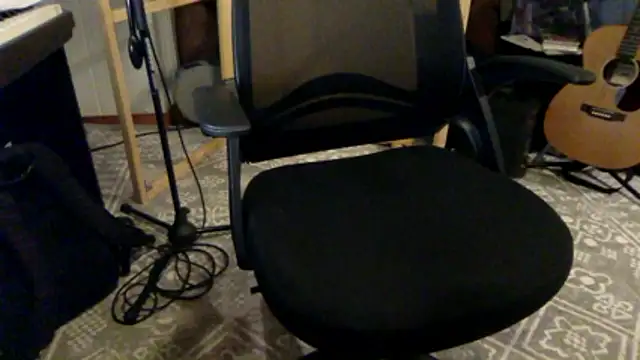 cumhang1001 online show from 11-12-25, 11:58