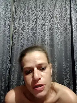 Snapshot of Skymadison chatting on 12-20-25, 08:05 Skymadison online show from 12-20-25, 08:05