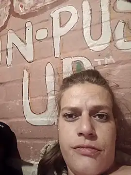 Snapshot of Skymadison chatting on 03-03-26, 10:15 Skymadison online show from 03-03-26, 10:15