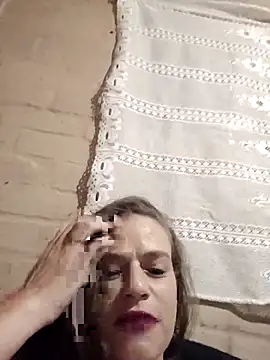 Snapshot of Skymadison chatting on 03-07-26, 01:35 Skymadison online show from 03-07-26, 01:35