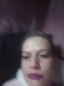 Skymadison online show from 05-21-26, 11:56