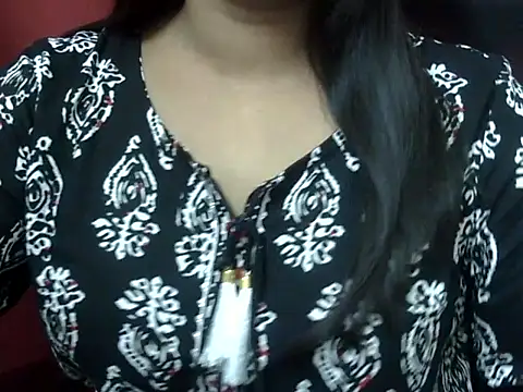 kannu sexy online show from 02-23-26, 04:37
