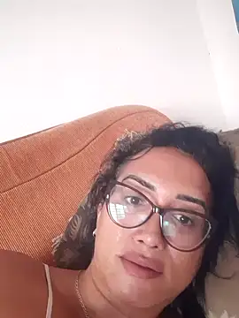 romerasexy online show from 10-12-25, 01:10