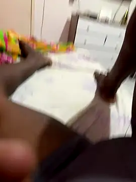 AzDio9 online show from 09-25-25, 07:50