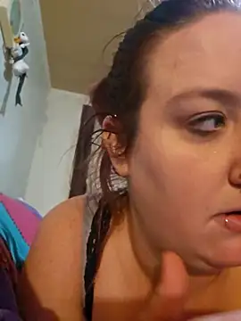 BabygurlJay online show from 11-28-25, 10:12