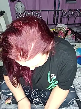 BabygurlJay online show from 01-14-26, 09:15