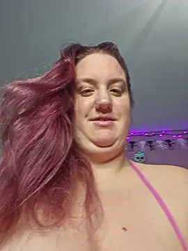 BabygurlJay online show from 03-31-26, 04:13