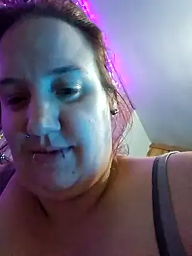 BabygurlJay online show from 04-05-26, 02:20