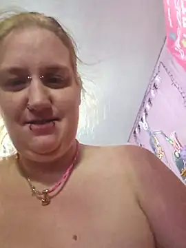 BabygurlJay online show from 07-09-26, 12:37