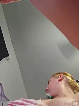 BabygurlJay online show from 07-19-26, 02:37