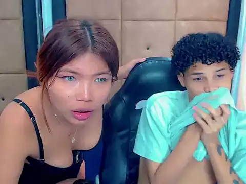 BrindyMichell online show from 09-15-25, 07:25