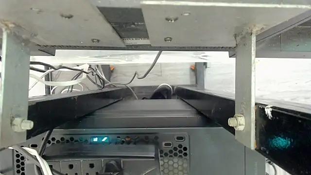 BrindyMichell online show from 09-17-25, 06:53