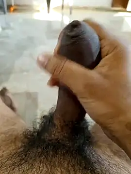 ram5552 online show from 11-10-25, 02:21