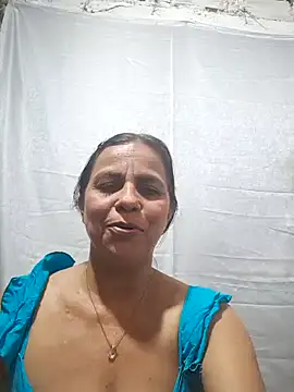 Lucerito-Hot online show from 03-16-26, 12:42