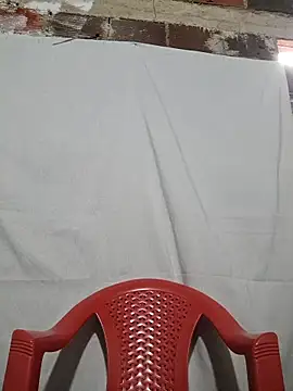 Lucerito-Hot online show from 04-17-26, 12:41