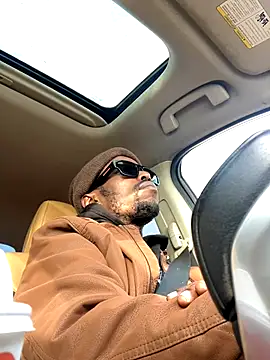 toy-boyluv online show from 12-02-25, 03:18