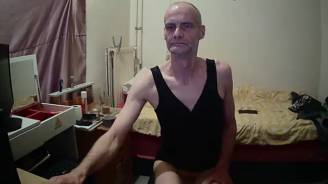 hobybobbi online show from 09-21-25, 05:31