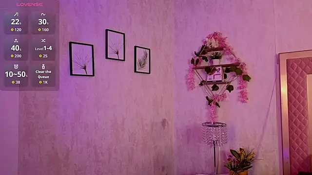 RobinBennett online show from 12-04-25, 12:36