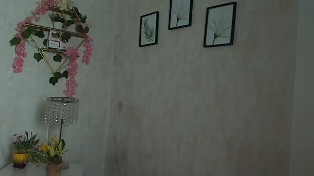 RobinBennett online show from 02-02-26, 01:10