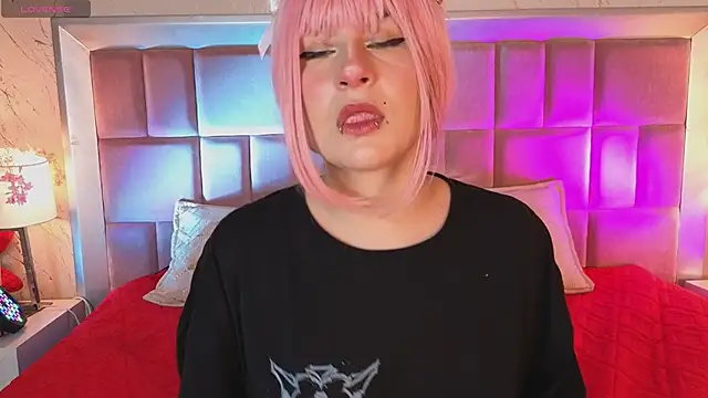 RobinBennett online show from 03-15-26, 02:06