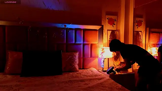 RobinBennett online show from 04-15-26, 12:45