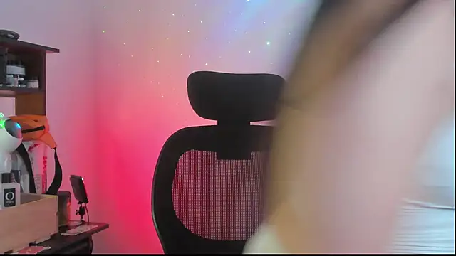 SofiaBermudez online show from 10-04-25, 10:52