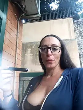 Astrid3 online show from 10-05-25, 12:03