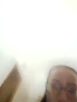 Astrid3 online show from 04-12-26, 09:20