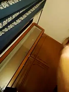 Astrid3 online show from 04-15-26, 03:24