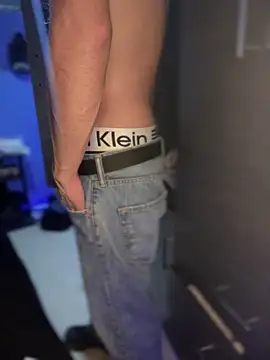 Boyxcock7 online show from 01-06-26, 04:16