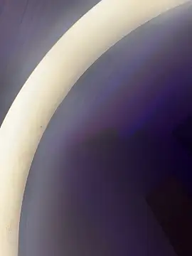 Boyxcock7 online show from 03-12-26, 04:29