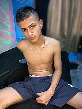 Boyxcock7 online show from 03-17-26, 09:07