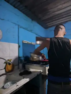 Boyxcock7 online show from 03-27-26, 02:50