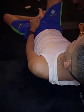 Boyxcock7 online show from 04-16-26, 01:45