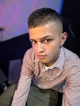 Boyxcock7 online show from 05-22-26, 08:25
