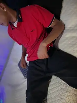 Boyxcock7 online show from 05-26-26, 05:58