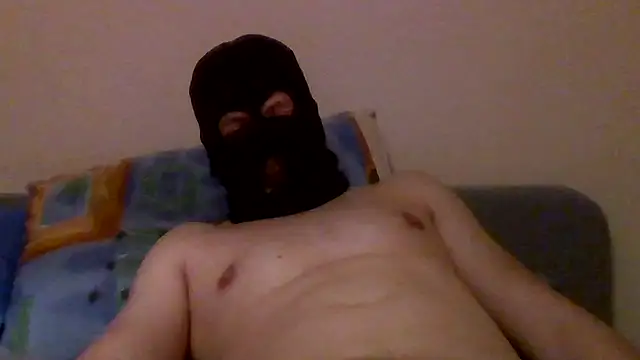 toofabb123 online show from 06-11-26, 12:54