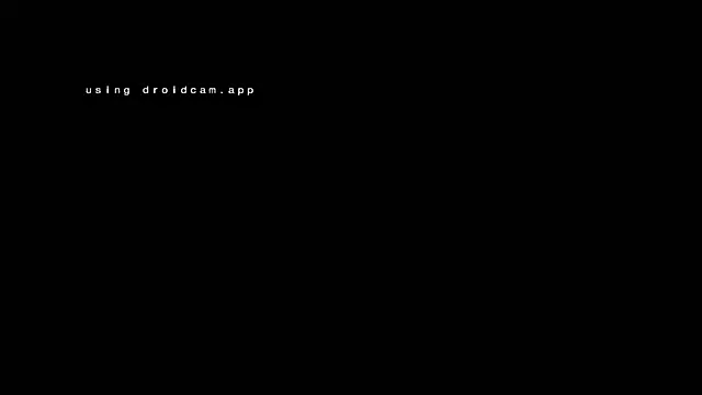 Snapshot of rzalza chatting on 08-03-26, 05:06 rzalza online show from 08-03-26, 05:06