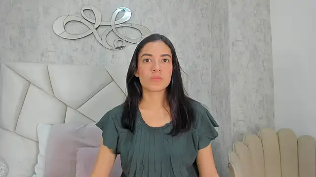 Snapshot of Skylerwhite02 chatting on 11-08-25, 07:45 Skylerwhite02 online show from 11-08-25, 07:45