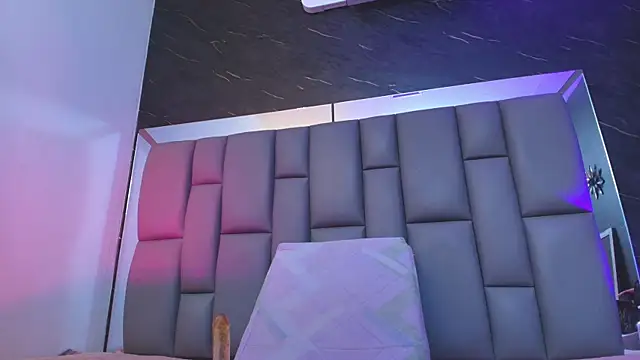 kissme luna online show from 09-24-25, 07:06