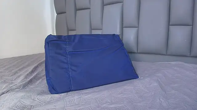 kissme luna online show from 01-13-26, 07:08